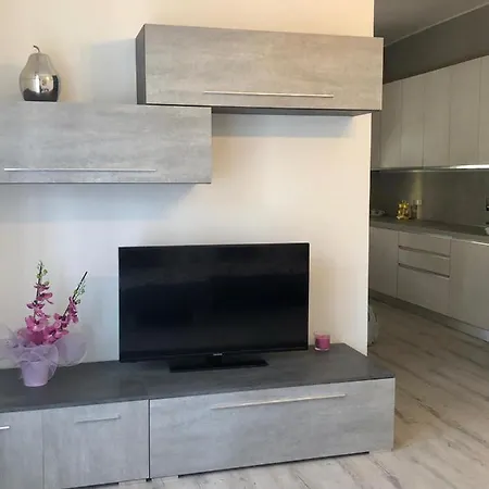 Holiday home Casa 